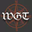 WGT Kompaß icon