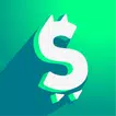 Shop-Script icon