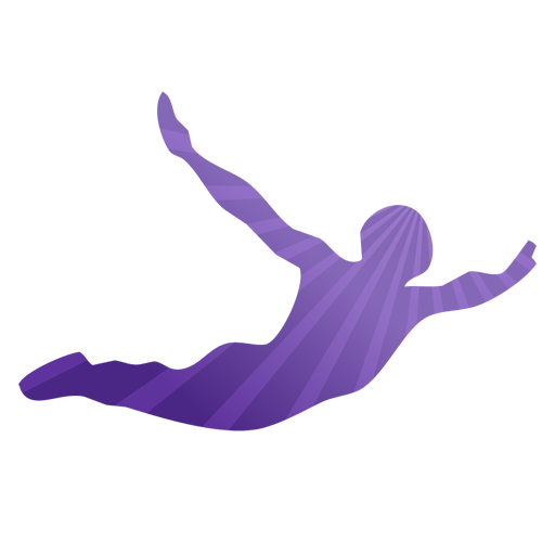 Dare icon