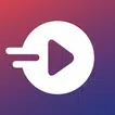 VideoRecap icon