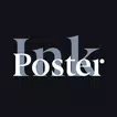 InkPoster icon