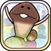 Everyone's Mushroom Garden icon