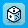 Tin Tiro icon