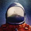 hitchhiker icon