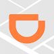 DiDi - Request a Ride icon