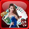 Texas Holdem Poker - Casino APK