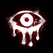 Eyes icon
