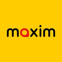 Maxim icon