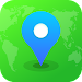 FlashGo icon