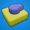 BeatTheGeek Tower Defence icon