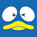 DONKI icon