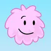 Flappy Puffy icon
