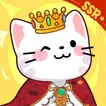 The Singing Cats - Idle Gacha icon