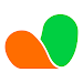 My Volia icon