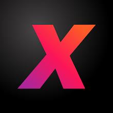 XCAD icon