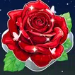 Flower Match Frenzy icon