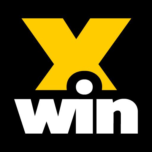 xWin90 icon