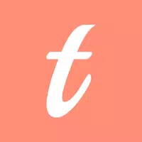 Tise icon