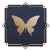 Butterfly Evolution icon