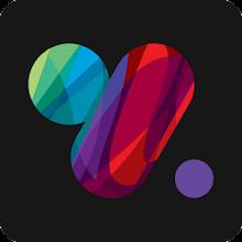VTR icon