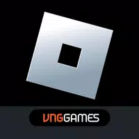 Roblox VN icon