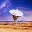 Idle Observatory icon