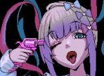 Needy Streamer Overload Endings & Gameplay Videos News