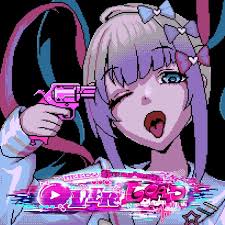 Needy Streamer Overload Android icon