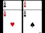 Learn How to Play & Win Aces Up Mobile Games News