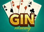 Learn How to Play & Win Gin Rummy Mobile Games News