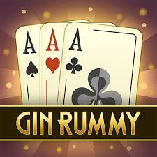 Grand Gin Rummy 2: The classic Gin Rummy Card Game Online icon