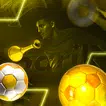 Parik 24/7 icon