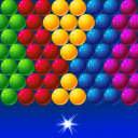 Bubble Farm icon