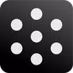 Social Gamebox icon