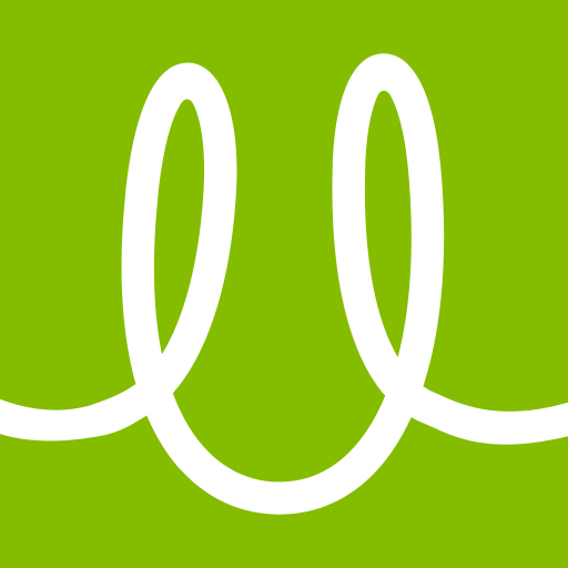 Carulla icon