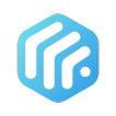 NetCube icon