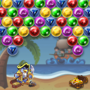 Pirate Crystals icon
