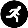 Memetro icon