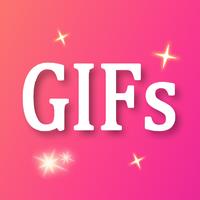 GIF Master icon