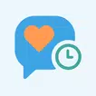 FamilyChat icon
