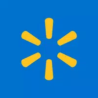 Supermercado Lider App icon