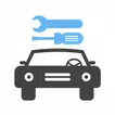 OBD2 Bluetooth Scanner ELM327 icon