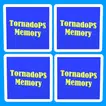 Own pictures Memory icon
