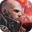 Age of Warpath icon