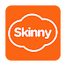 Skinny Mobile icon