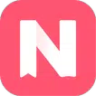 NovelPal icon