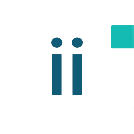 Maiia icon
