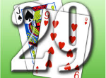 Learn How to Play & Win 29 Card Mobile Games News