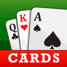 Call bridge offline & 29 cards Free icon