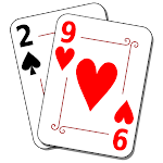 29 Card Game APK icon